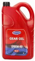 Comma GO45L