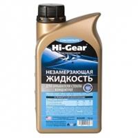 Hi-Gear HG5648