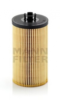 MANN HU 931/5 x