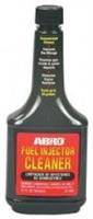 Abro IC509