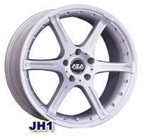 Asa JH1 5231