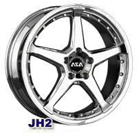 Asa JH2 5721