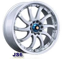 Asa JS6 6382