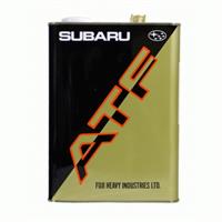 Subaru K0415-YA100