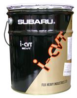 Subaru K0425-YA090