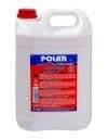 Polar K200208