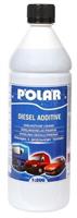Polar K200212
