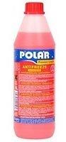 Polar K200222