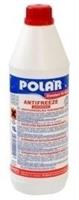 Polar K200237