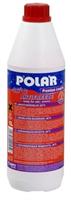 Polar K201212