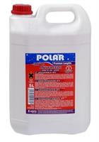 Polar K201213
