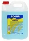 Polar K202266
