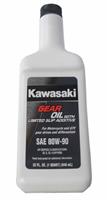 Kawasaki K6103-0007