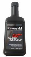 Kawasaki K61081-004A