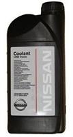 NISSAN / INFINITI KE90299935