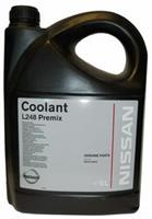 NISSAN / INFINITI KE90299945