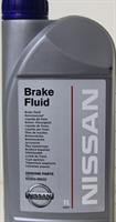 NISSAN / INFINITI KE90399932