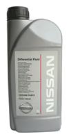 OE NISSAN KE907-99932