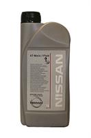 Nissan KE908-99232