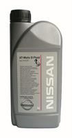 NISSAN KE908-99931