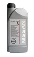 Nissan KE908-99932R