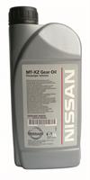Nissan KE916-99932