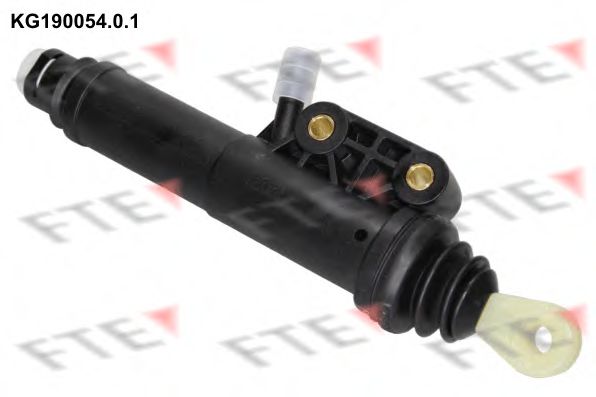 FTE KG19005401 — Главный цилиндр сцепления FTE KG19005401 SPRT/W638