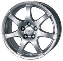 Anzio LI60542A21
