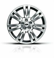 Land Rover LR 008766