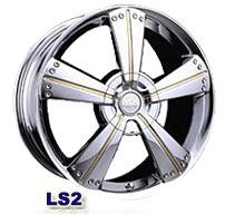Asa LS2 5131