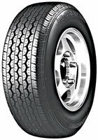 Bridgestone LVR0314903