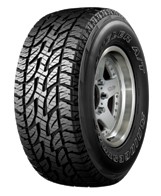 Bridgestone LVR0832803