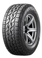 Bridgestone LVR0L20003