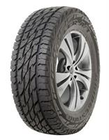 Bridgestone LVR0N19203