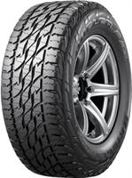 Bridgestone LVR0N19803