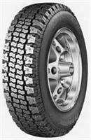 Bridgestone LXR00891S3