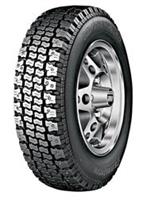 Bridgestone LYR06954S3