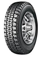 Bridgestone LYR06956S3