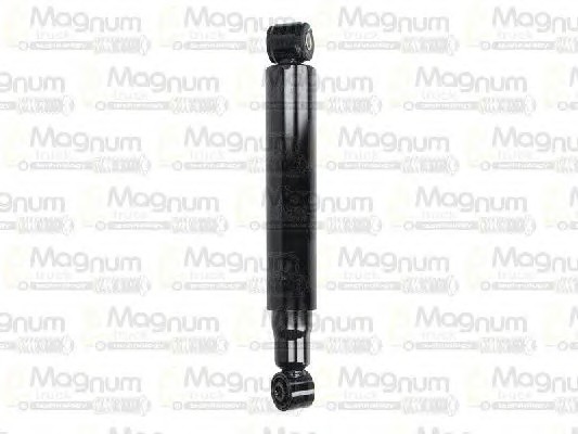 MAGNUM TECHNOLOGY M0009
