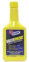 Gunk M3712