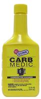 Gunk M4816