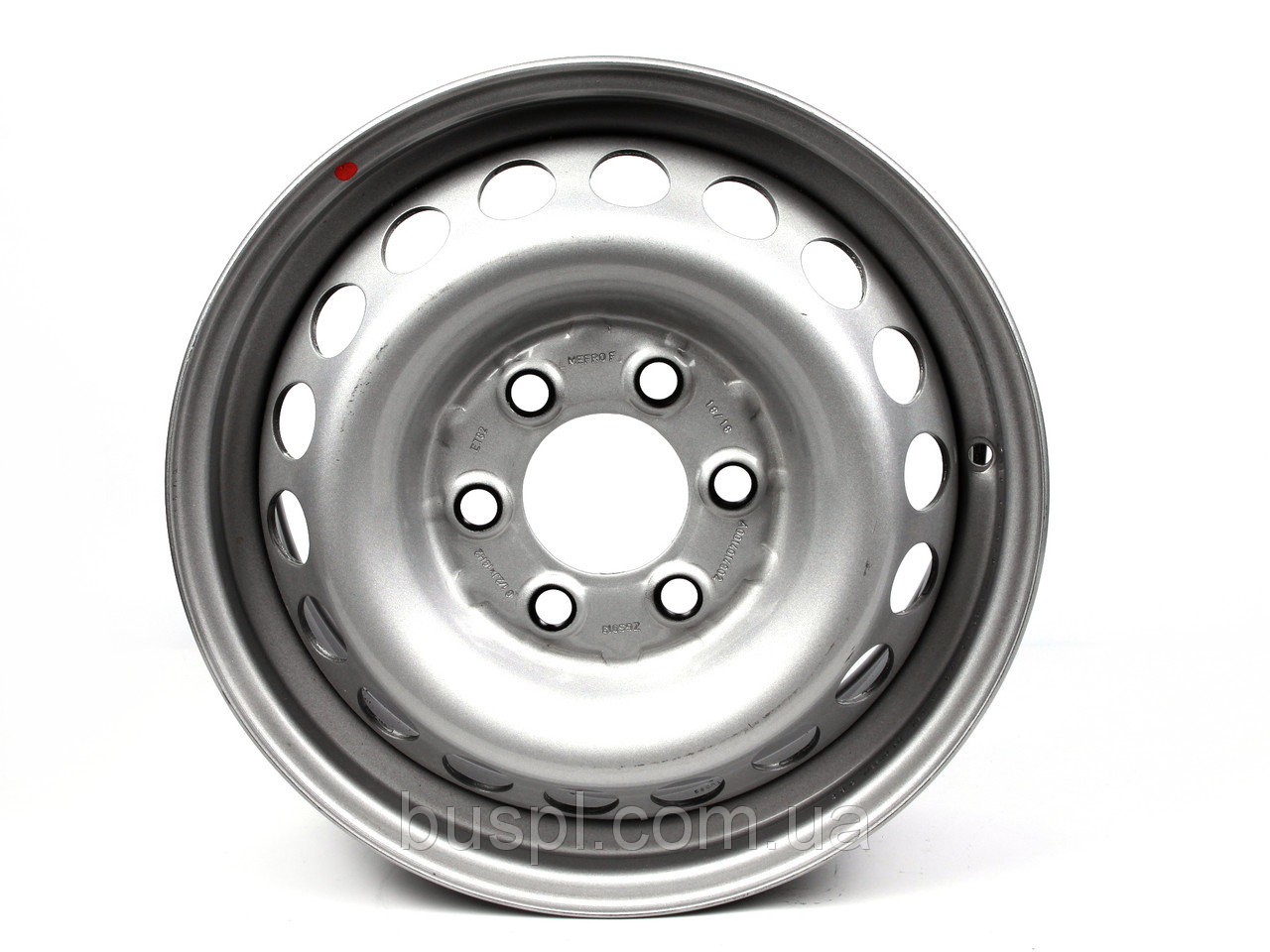 KRONPRINZ ME616013