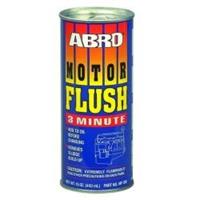 Abro MF390