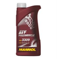 Mannol MV10307
