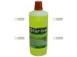 Starline NA SWL-1