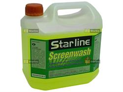 Starline NA SWL-3