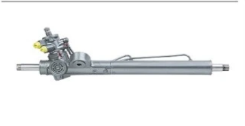 TRW Engine Component NI238R