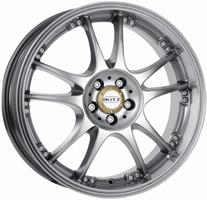 Dotz OBG8