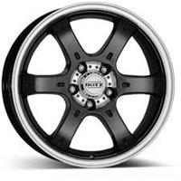 Dotz OCRSCBP35