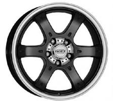 Dotz OCRSDBP20